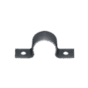 Abr. Paralama Cavalo (CADA)(FC170823)