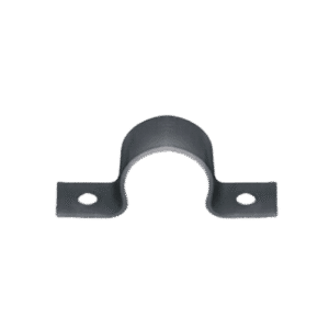 Abr. Paralama Cavalo (CADA)(FC170823)