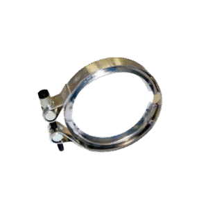 Abr. Turbina Canaleta Sc 114/124 (BR502310)