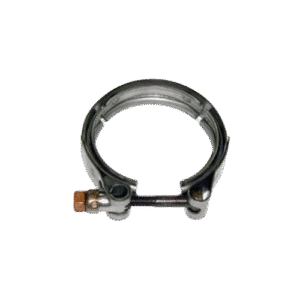 Abr. Turbina Cummins (81,8MM)(BR506764)