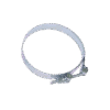 Abr. Intercooler (BR9205)