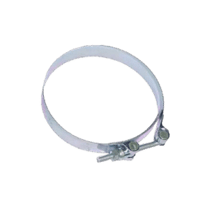 Abr. Intercooler (BR9205)