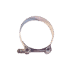 Abr. Intercooler Scania (BR6962)