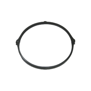 Abr. Filtro Ar Vwc 00 (BR7201)(OR2SO129142A)