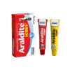 Ades. Araldite (C141950)(ORB241)