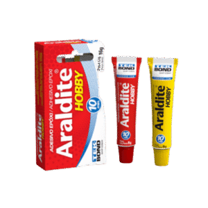 Ades. Araldite (C141950)(ORB241)