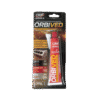 Ades. Borracha Silicone 50G (ORB2)(VERMELHO)