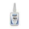 Ades. Instantaneo Tekbond 793 (C43087)