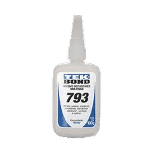 Ades. Instantaneo Tekbond 793 (C43087)