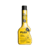 Aditivo Flex (BARDAHL)