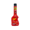 Aditivo Gasolina (CLEAN GAS)(BARDAHL)