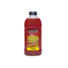 Aditivo Radiador 1 L (RAD9060)(RADNAQ)(VERM)