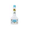 Aditivo Radiador 200Ml (RADCLEAN)(BARDAHL)