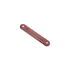 Algema Estab. Mb 0608 (BR1624)
