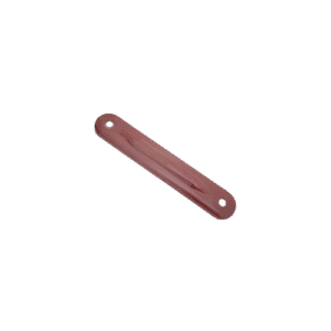 Algema Estab. Mb 0608 (BR1624)