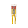 Alicate 8 Pol Tram (C60)