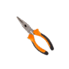 Alicate Bico 6 Polegadas (C104329)