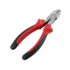 Alicate Corte (C104337)