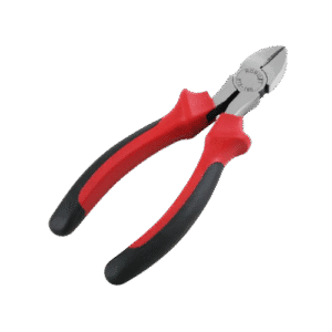 Alicate Corte (C104337)