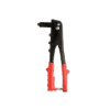 Alicate Rebitador (STARFER)(C280)