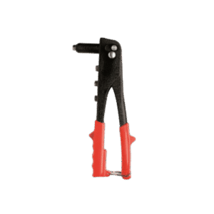 Alicate Rebitador (STARFER)(C280)