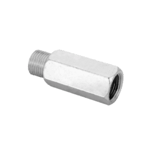 Alongador Cinematico 30Mm (FC082934)