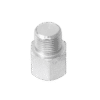 Alongador Cinematico 20Mm (FC050416)