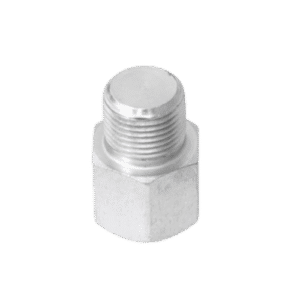 Alongador Cinematico 20Mm (FC050416)