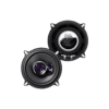 Alto Falante Triaxial 5 (TS-1360BR)