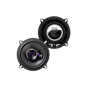 Alto Falante Triaxial 5 (TS-1360BR)