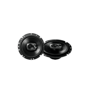 Alto Falante Triaxial 6 100W (TS-1790BR)