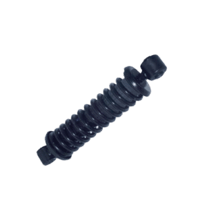 Amort. Cabine Diant. Axor 2035/2040 (BR12026)