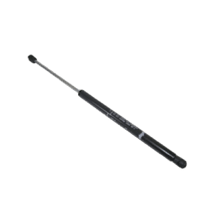 Amort. Mola Gas Capo Sc R440 2013 (BR2893)