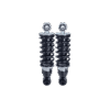 Amort. Cabine Constellation 25420
