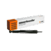 Amort. Diant Vv Caminha Vv Vm 260 (L13698)