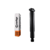 Amort. (COFAP 45375) Mb Axor 2035/40/44 (TRAS)