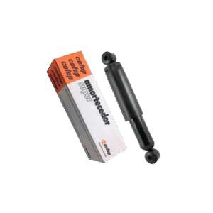 Amort. Cabine Mb 1113 (B47509)