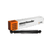 Amort. (COFAP L12476) Vwc 7100/8120/814 (TRAS)