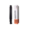 Amort. (COFAP L12670)(DIANT)Mb 1313/1721/1723