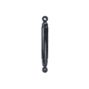 Amort Diant. Vw 23210/23220 (L13803)