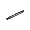 Amort. Suspensao Diant Atego (MON54503)