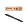Amort. Diant. Mb Axor (MON54505)(AC36076)