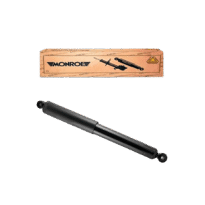 Amort. Diant. Mb Axor (MON54505)(AC36076)