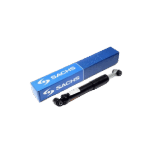 Amort. Lat.Cabine Tras. Mb Axor (SACHS315668)