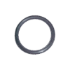 Anel Borracha Turbina Volvo (BR500164)