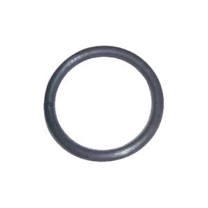 Anel Borracha Turbina Volvo (BR500164)