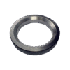 Anel Cubo Carreta Randon (P0008950)(BR503386)