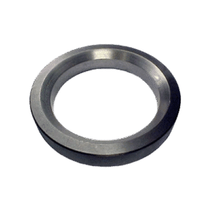 Anel Cubo Carreta Randon (P0008950)(BR503386)