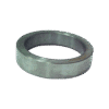 Anel Cubo Mb 1924/29/32/35 (FF8426)(BR3123)