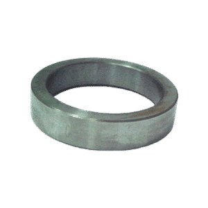 Anel Cubo Mb 1924/29/32/35 (FF8426)(BR3123)
